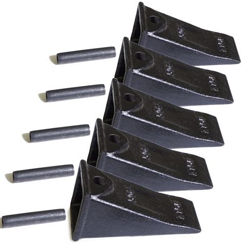 bucket teeth for mini excavator|takeuchi mini excavator buckets.